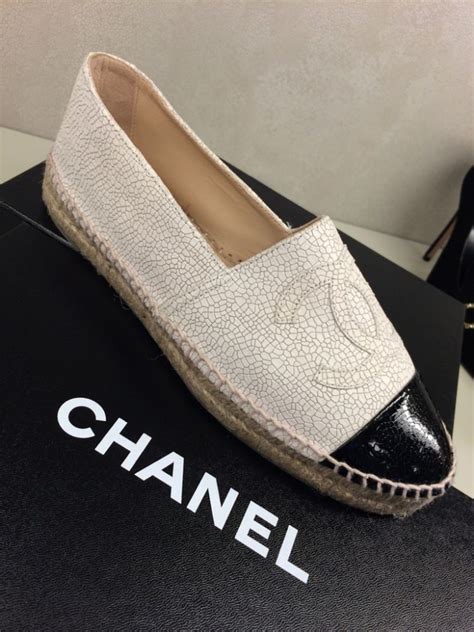 buy chanel espadrilles 2015|chanel espadrilles for cheap.